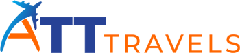ATT Travels