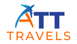 ATT Travels